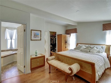 This Beautiful 2013 Doublewide Manufactured Home with Lots of - photo 18