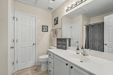 Don't miss this incredible opportunity to own a 2 bed,1.5 bath - photo 19