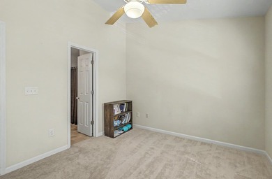 Don't miss this incredible opportunity to own a 2 bed,1.5 bath - photo 21