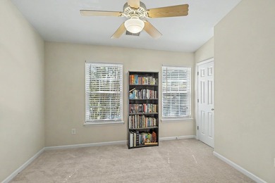 Don't miss this incredible opportunity to own a 2 bed,1.5 bath - photo 22