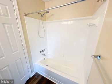 Welcome to 7218 Unit #4! This bright and updated home features a - photo 22
