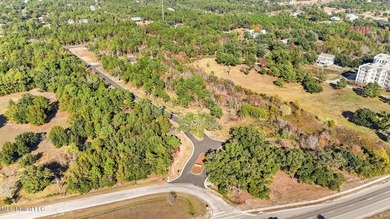 Discover an exceptional opportunity to build your custom coastal - photo 3