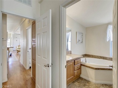 This Beautiful 2013 Doublewide Manufactured Home with Lots of - photo 23