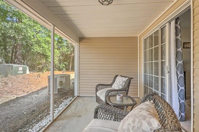 Don't miss this incredible opportunity to own a 2 bed,1.5 bath - photo 24