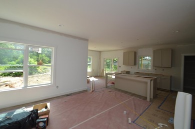 BEAUTIFUL NEW CONSTRUCTION in desirable Edwardsburg! Time still - photo 5