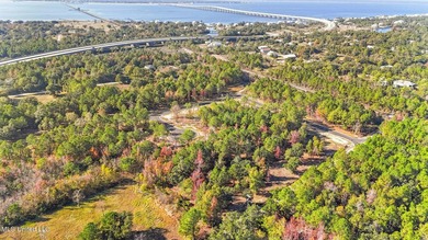 Discover an exceptional opportunity to build your custom coastal - photo 5