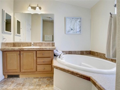 This Beautiful 2013 Doublewide Manufactured Home with Lots of - photo 26