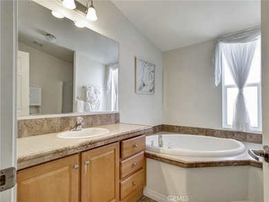 This Beautiful 2013 Doublewide Manufactured Home with Lots of - photo 27