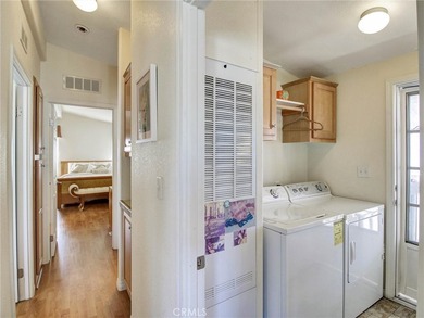 This Beautiful 2013 Doublewide Manufactured Home with Lots of - photo 28