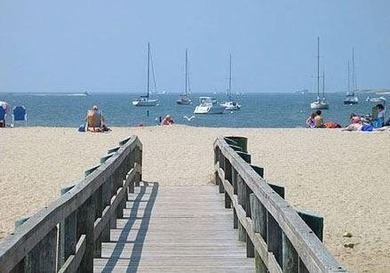 There is no better value on Cape Cod than this beautifully - photo 29