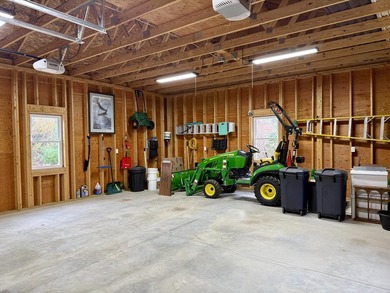 Discover a perfect blend of comfort and efficiency in this - photo 29