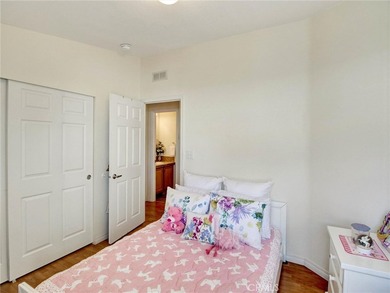 This Beautiful 2013 Doublewide Manufactured Home with Lots of - photo 30