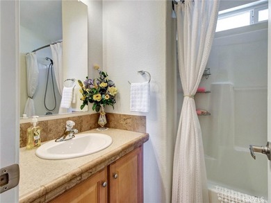 This Beautiful 2013 Doublewide Manufactured Home with Lots of - photo 31