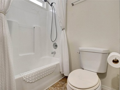 This Beautiful 2013 Doublewide Manufactured Home with Lots of - photo 32