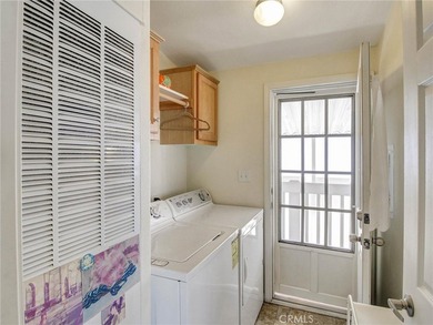 This Beautiful 2013 Doublewide Manufactured Home with Lots of - photo 37