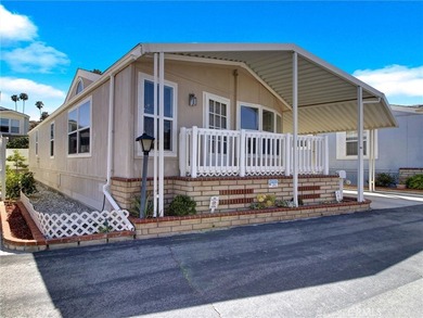 This Beautiful 2013 Doublewide Manufactured Home with Lots of - photo 38