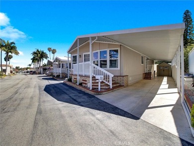 This Beautiful 2013 Doublewide Manufactured Home with Lots of - photo 39