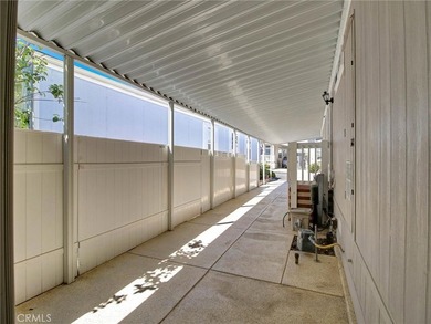 This Beautiful 2013 Doublewide Manufactured Home with Lots of - photo 41