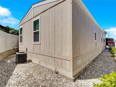 This Beautiful 2013 Doublewide Manufactured Home with Lots of - photo 42
