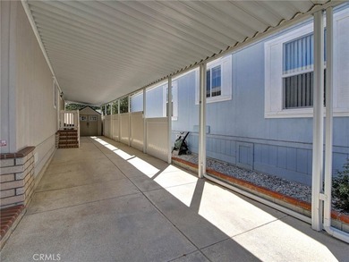 This Beautiful 2013 Doublewide Manufactured Home with Lots of - photo 43
