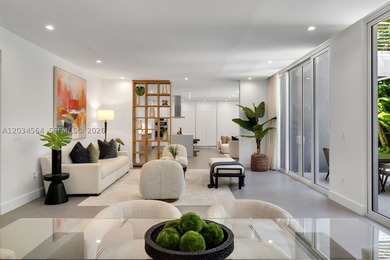 Discover this striking contemporary residence, perfectly - photo 4