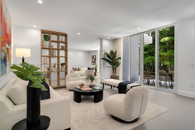 Discover this striking contemporary residence, perfectly - photo 5