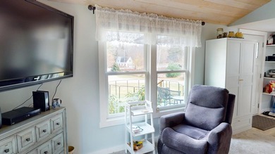 Discover a perfect blend of comfort and efficiency in this - photo 50