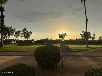 Buy a ''Lifestyle'' and enjoy all the amenities this award - photo 1