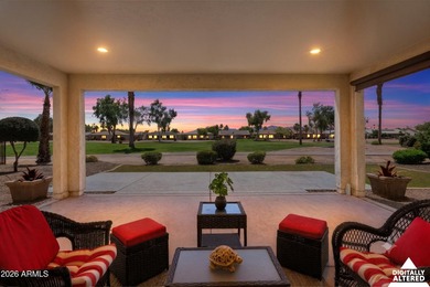 Buy a ''Lifestyle'' and enjoy all the amenities this award - photo 3