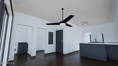 Welcome to Kings Domain, a premier mixed-use development ideally - photo 3