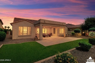 Buy a ''Lifestyle'' and enjoy all the amenities this award - photo 4