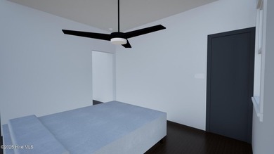 Welcome to Kings Domain, a premier mixed-use development ideally - photo 4