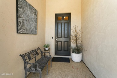 Buy a ''Lifestyle'' and enjoy all the amenities this award - photo 5