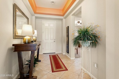 Buy a ''Lifestyle'' and enjoy all the amenities this award - photo 6