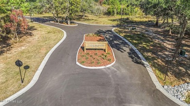 Discover an exceptional opportunity to build your custom coastal - photo 6