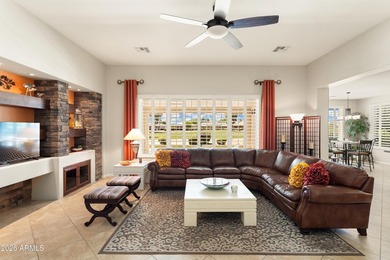 Buy a ''Lifestyle'' and enjoy all the amenities this award - photo 7