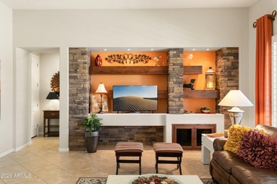 Buy a ''Lifestyle'' and enjoy all the amenities this award - photo 8