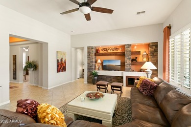 Buy a ''Lifestyle'' and enjoy all the amenities this award - photo 9