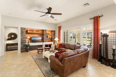 Buy a ''Lifestyle'' and enjoy all the amenities this award - photo 10