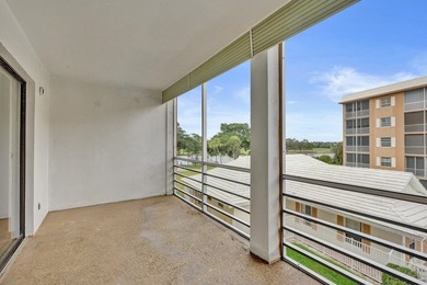 Ideally situated in the heart of North Palm Beach, this bright - photo 9