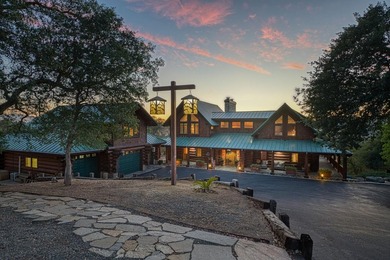 (private lake, pond, coastal) Home For Sale in Clovis California