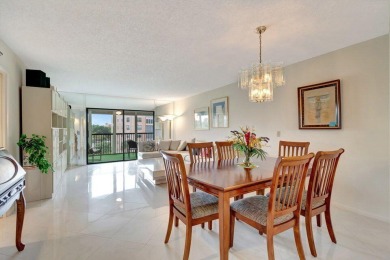 (private lake, pond, creek) Condo For Sale in Delray Beach Florida