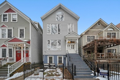 Lake Michigan - Cook County Condo For Sale in Chicago Illinois