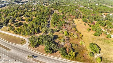Discover an exceptional opportunity to build your custom coastal - photo 3