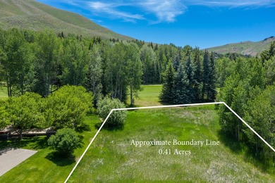 Build your dream home on this exceptional .41 acre golf course - photo 4
