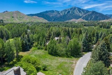 Build your dream home on this exceptional .41 acre golf course - photo 5