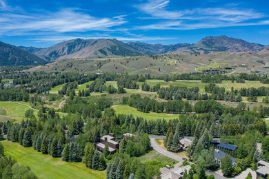 Build your dream home on this exceptional .41 acre golf course - photo 6