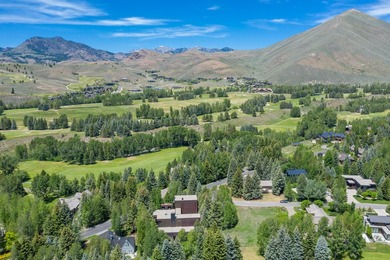 Build your dream home on this exceptional .41 acre golf course - photo 7