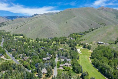 Build your dream home on this exceptional .41 acre golf course - photo 8