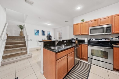 Ready for immediate occupancy! Beautiful 4-bedroom, 2.5-bath - photo 9